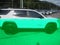 2025 GMC Terrain AWD 4DR ELEVATION