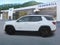 2025 GMC Terrain AWD 4DR ELEVATION