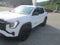 2025 GMC Terrain AWD 4DR ELEVATION