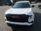 2025 GMC Terrain AWD 4DR ELEVATION