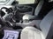 2021 GMC Terrain AWD 4DR SLT