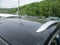 2019 GMC Terrain AWD 4DR DENALI