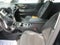 2019 GMC Terrain AWD 4DR DENALI