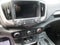2019 GMC Terrain AWD 4DR DENALI