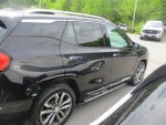 2019 GMC Terrain AWD 4DR DENALI