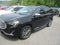 2019 GMC Terrain AWD 4DR DENALI