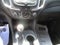 2020 Chevrolet Equinox FWD 4DR LT W/1LT