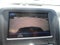 2020 Chevrolet Equinox FWD 4DR LT W/1LT
