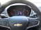 2020 Chevrolet Equinox FWD 4DR LT W/1LT