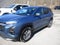 2026 Chevrolet Equinox AWD 4DR LT W/2LT