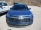 2026 Chevrolet Equinox AWD 4DR LT W/2LT