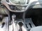 2020 Chevrolet Equinox AWD 4DR LS W/1LS