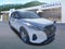2023 Nissan Kicks S FWD