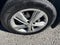 2023 Nissan Kicks S FWD