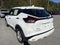 2023 Nissan Kicks S FWD
