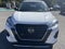 2023 Nissan Kicks S FWD