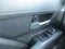 2025 Toyota Tacoma 4WD TRD SPORT DOUBLE CAB 5' B