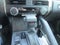 2025 Toyota Tacoma 4WD TRD SPORT DOUBLE CAB 5' B