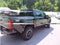 2025 Toyota Tacoma 4WD TRD SPORT DOUBLE CAB 5' B