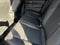 2025 Toyota Tacoma 4WD TRD OFF ROAD DOUBLE CAB 5