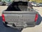 2025 Toyota Tacoma 4WD TRD OFF ROAD DOUBLE CAB 5