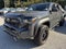 2025 Toyota Tacoma 4WD TRD OFF ROAD DOUBLE CAB 5