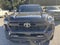 2025 Toyota Tacoma 4WD TRD OFF ROAD DOUBLE CAB 5