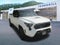 2025 Toyota Tacoma 4WD TRD SPORT DOUBLE CAB 5' B