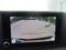 2025 Toyota Tacoma 4WD TRD SPORT DOUBLE CAB 5' B