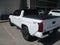 2025 Toyota Tacoma 4WD TRD SPORT DOUBLE CAB 5' B