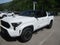 2025 Toyota Tacoma 4WD TRD SPORT DOUBLE CAB 5' B