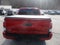 2022 Toyota Tacoma 4WD TRD SPORT DOUBLE CAB 5' B