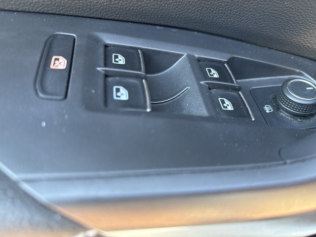 2024 Volkswagen Jetta SPORT AUTO