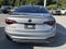 2024 Volkswagen Jetta SPORT AUTO