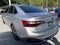 2024 Volkswagen Jetta SPORT AUTO