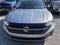 2024 Volkswagen Jetta SPORT AUTO