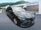 2024 Toyota Camry LE AUTO
