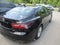 2024 Toyota Camry LE AUTO