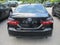 2024 Toyota Camry LE AUTO