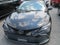2024 Toyota Camry LE AUTO