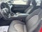 2024 Toyota Camry LE AUTO