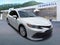 2023 Toyota Camry LE AUTO