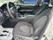 2023 Toyota Camry LE AUTO