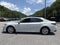 2023 Toyota Camry LE AUTO