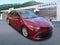 2023 Toyota Camry LE AUTO