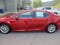 2023 Toyota Camry LE AUTO