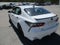 2022 Toyota Camry SE NIGHTSHADE AUTO AWD