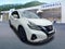 2023 Nissan Murano FWD SL