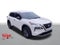 2022 Nissan Rogue AWD S