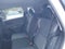 2022 Nissan Rogue AWD S
